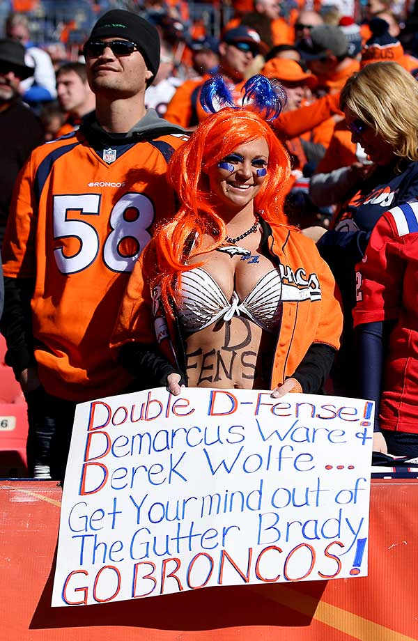 AFC Championship Game-506624656.jpg